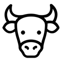Beef Icon
